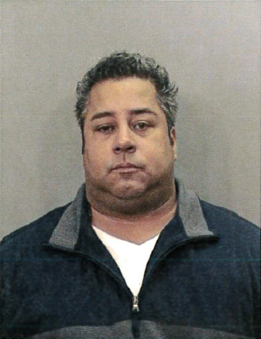 roldan michael.jpg